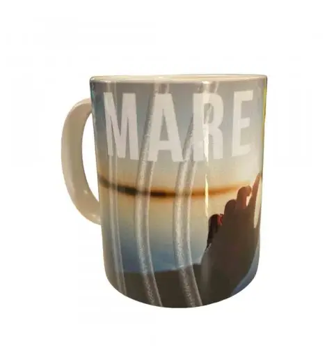 Tazza Mare fuori