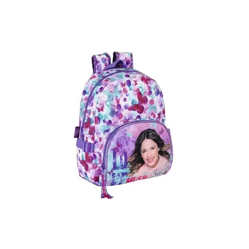 ZAINETTO VIOLETTA LOVE 9842201