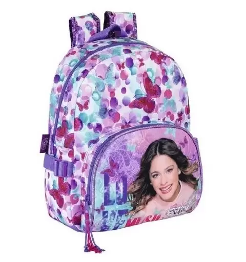ZAINETTO VIOLETTA LOVE 9842201