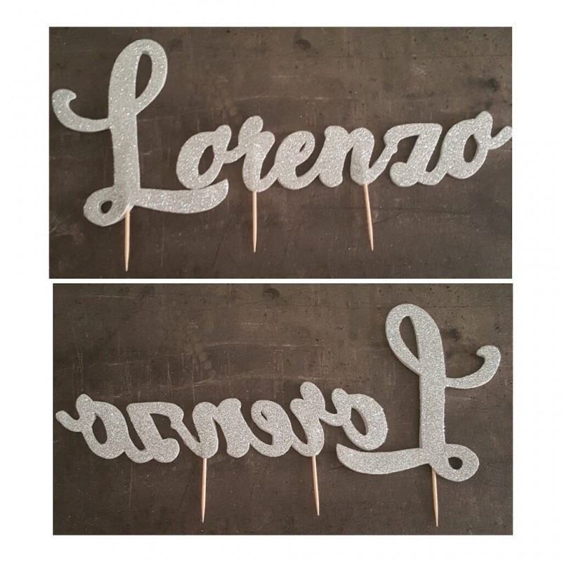 Fogli In Gomma Eva Nero Liscio - 10 Pezzi 40x60 Cm, Spessore 2 Mm - Per Hobby, Fai Da Te E Lavoretti Creativi - Foto 10