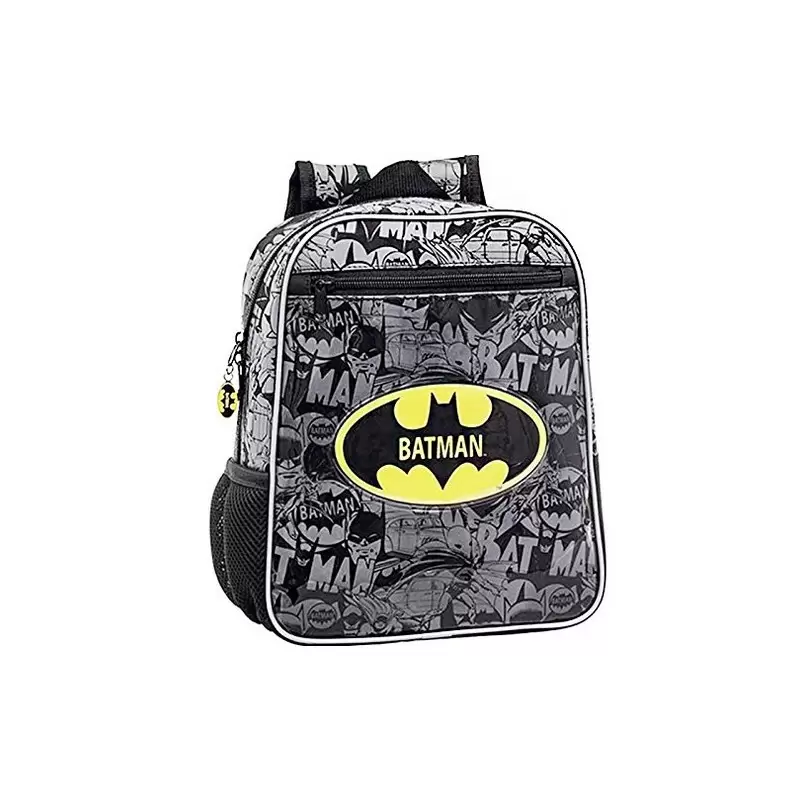 ZAINO BAMBINO INSIDE OUT 47343 