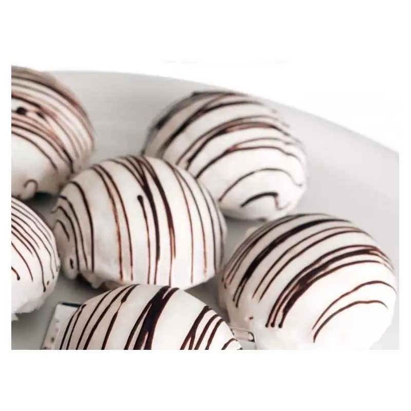 053323 STAMPI IN SILICONE PER CIOCCOLATINI  FORMINE CARS DISNEY 