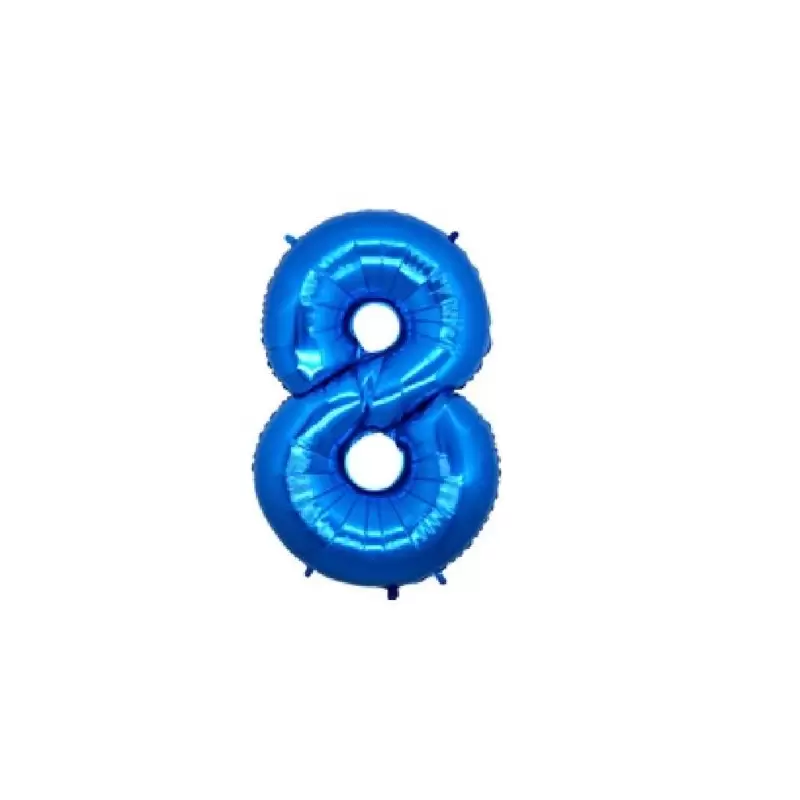 2 PALLONI FOIL TOPOLINO + NUMERO MYLAR COLORATO + 100 PALLONCINI ROSSI A50 