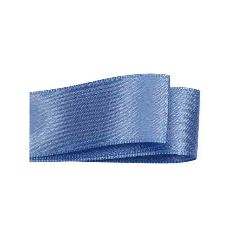 Nastro raso Avion mm 25 x 50 metri DRB25-SR019