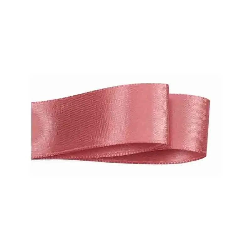 nastro raso malva 10 mm x 50 metri  DRB10-SR169