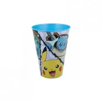 SET MERENDA POKEMON