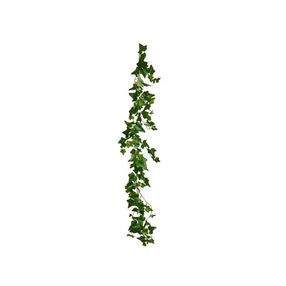 festone edera inglese 170 cm A29655