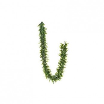 ghirlanda 15480017-01 eucalipto 180 cm