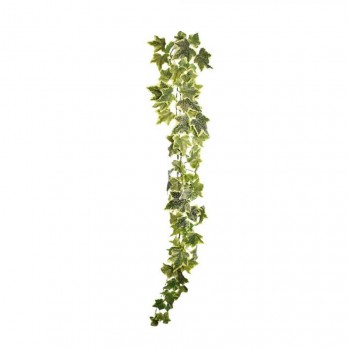ramo edera festone frozed 180 cm 15060002-27