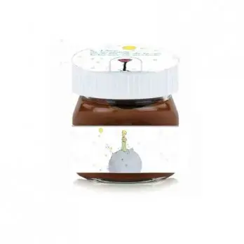 Mini Nutella Piccolo Principe - 1 pz