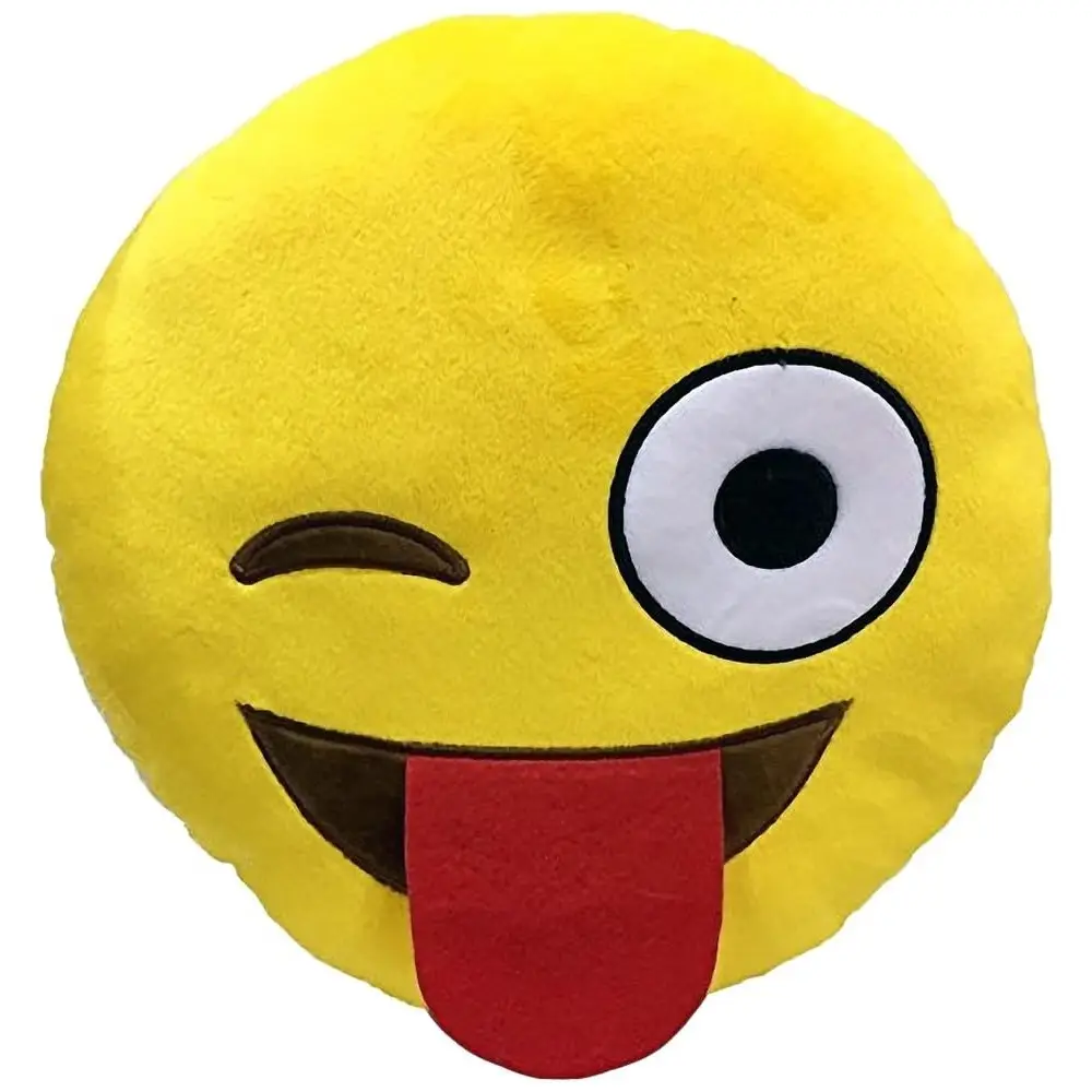CUSCINO SMILE