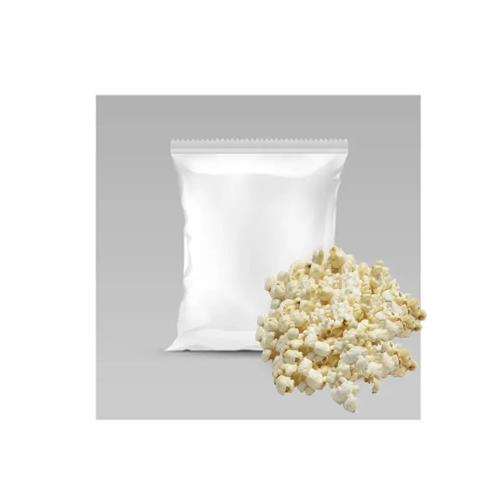 Busta di Pop Corn 25 GR
