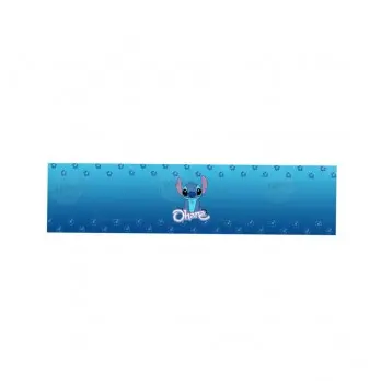 Fascetta adesiva Stitch - 12 pz