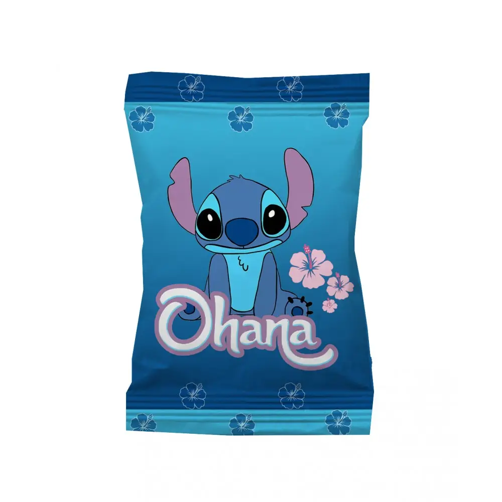 Pop Corn Stitch - 10 pz