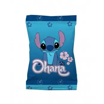 Pop Corn Stitch - 10 pz