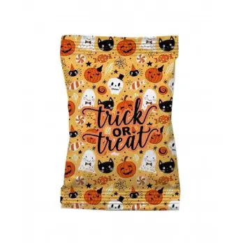 Patatine Halloween - 10 pz