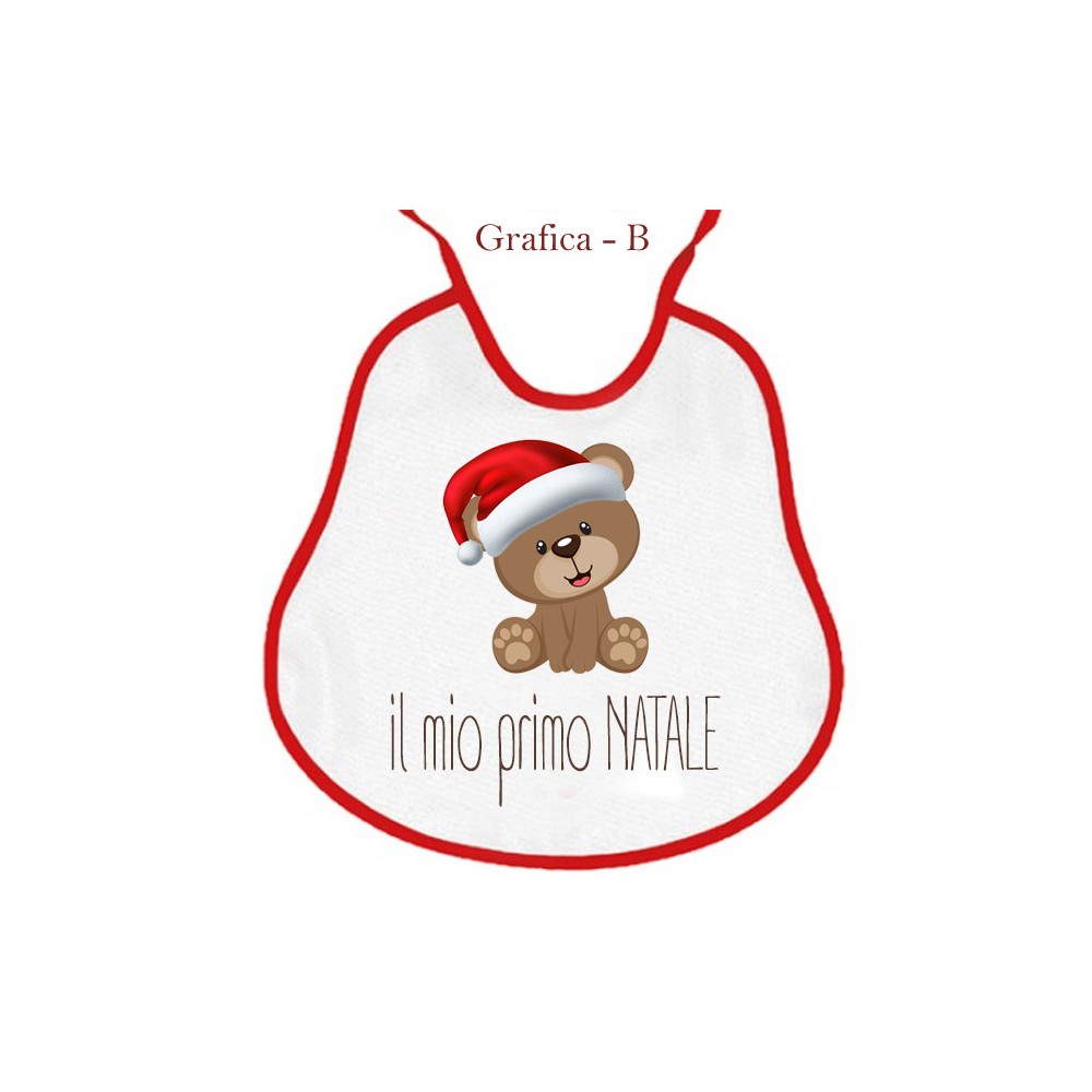 Il Mio Primo Grieg - J.W. Pepper