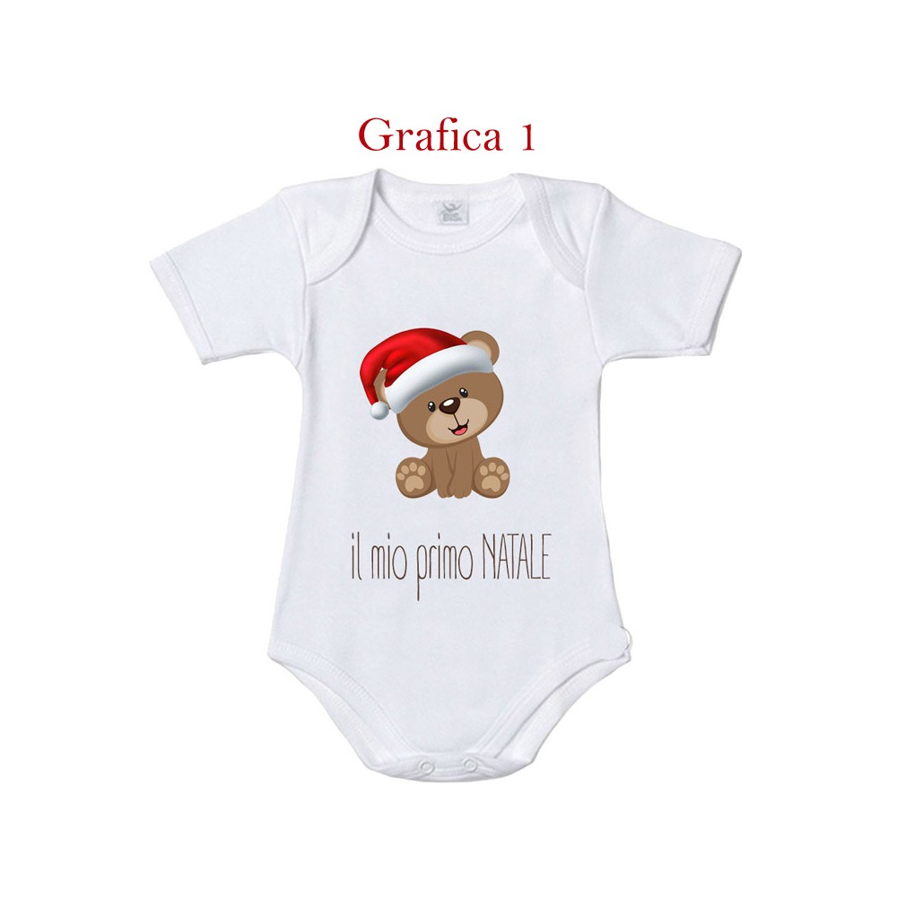 Vestito Natalizio Rosso Da Donna, Elasticizzato Ed Elegante - Foto 7