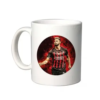 Tazza Giroud Personalizzabile