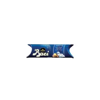 Puzzle San Valentino 2pz Personalizzati con Baci perugina