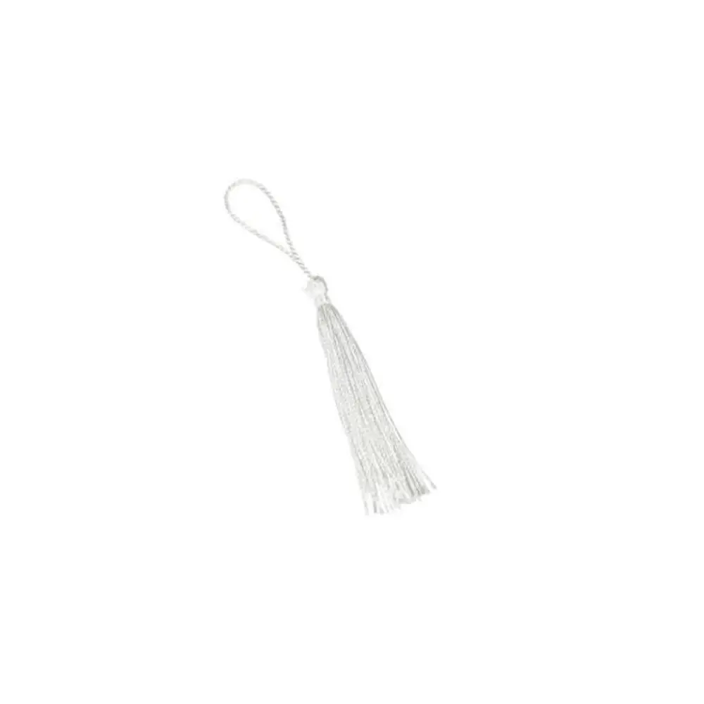 Nappina Bianca 10pz  - A2888 01