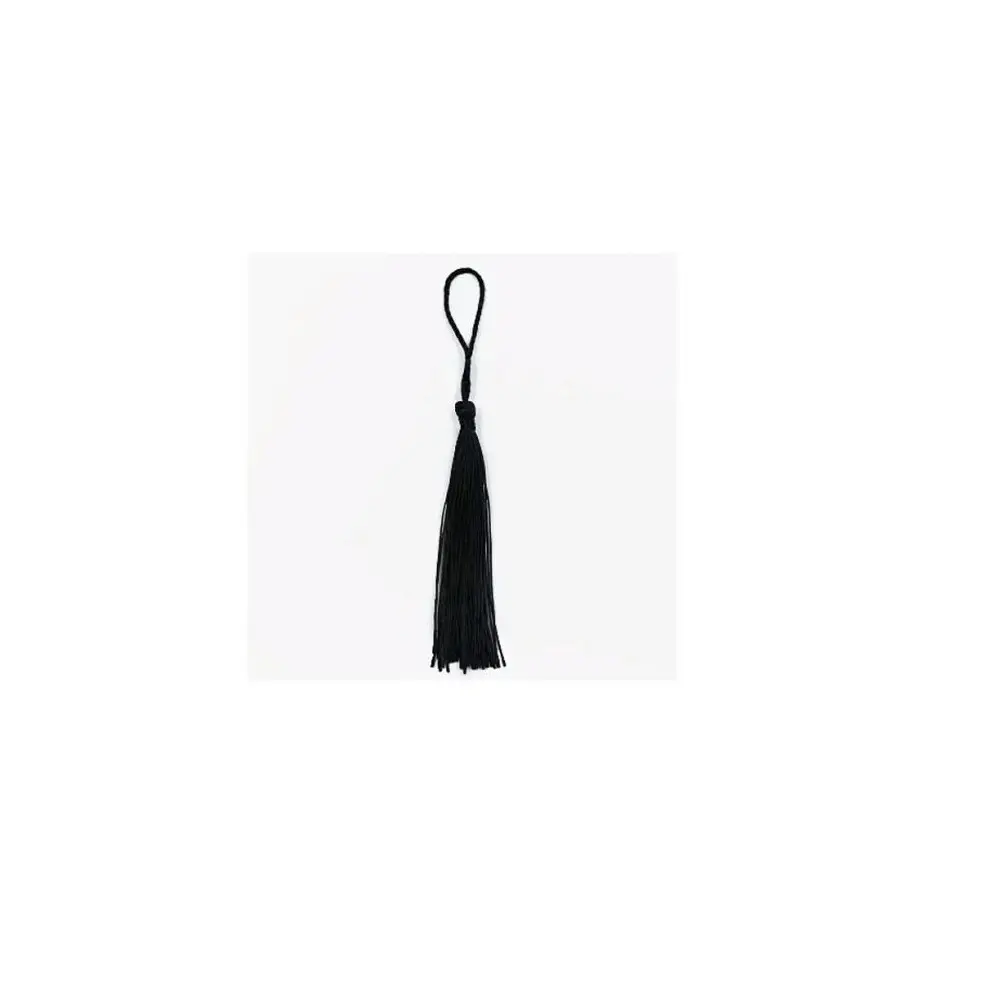 Nappina Nera 10pz  - A2888 00