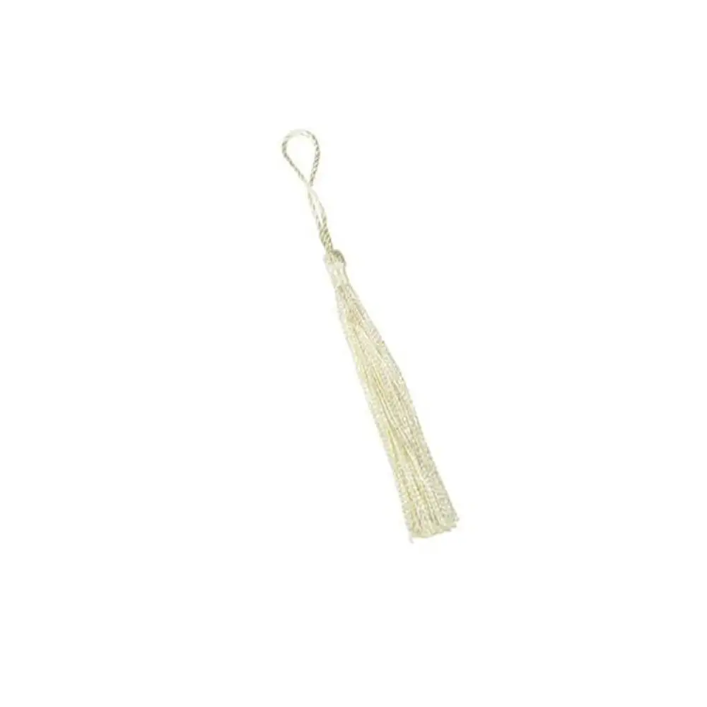 Nappina Panna 10pz  - A2888 02