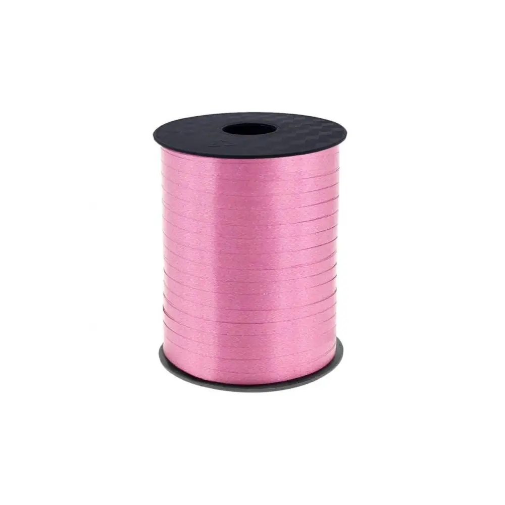 Rotolo Nastrino 458m rosa chiaro pastello GT-5P14