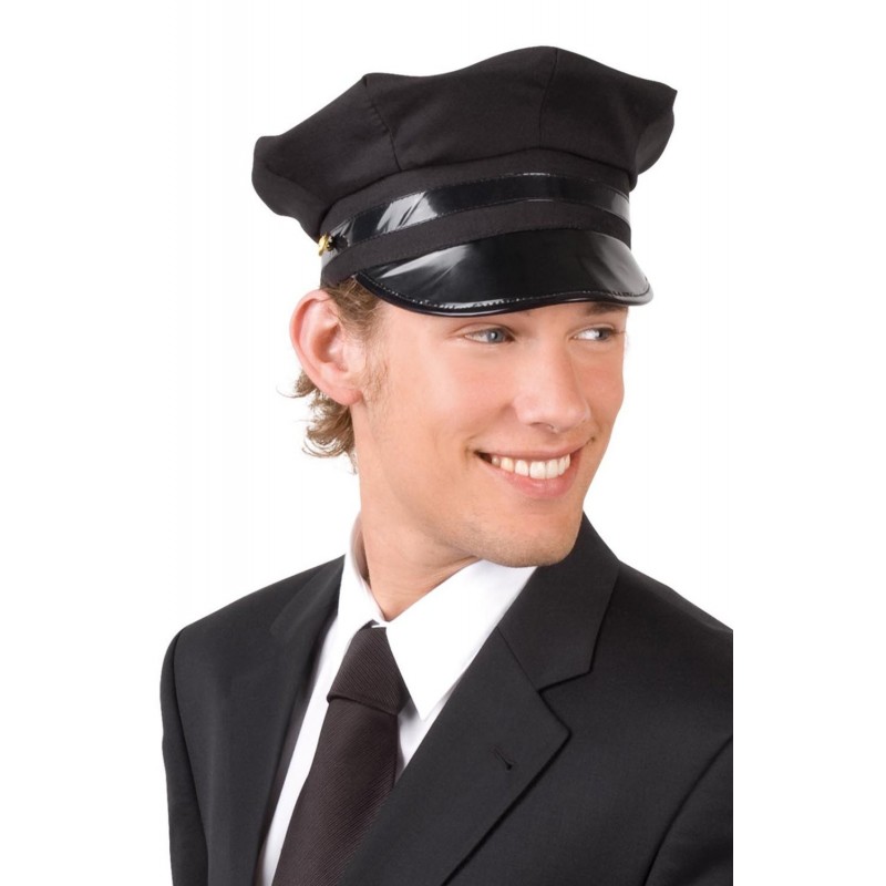 Costume poliziotta - vestito carnevale poliziotta bambina