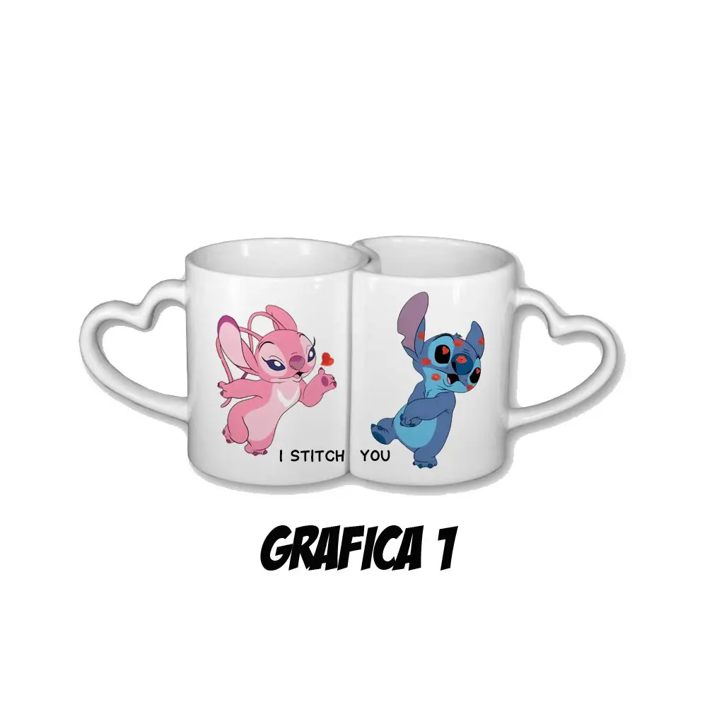 Set Pasqua Baci Uovo + Cioccolatini ovetti + Tazza Doppia Nomi Personalizzabili