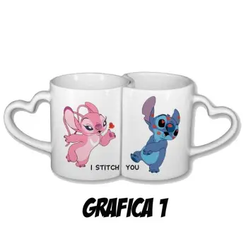 Set Pasqua Baci Uovo + Cioccolatini ovetti + Tazza Doppia Nomi Personalizzabili