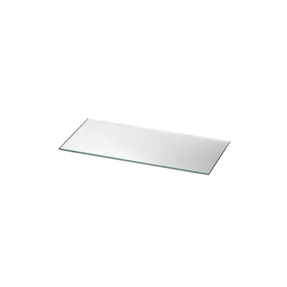 Specchio rettangolare L. 32X16 CM - 7132X16