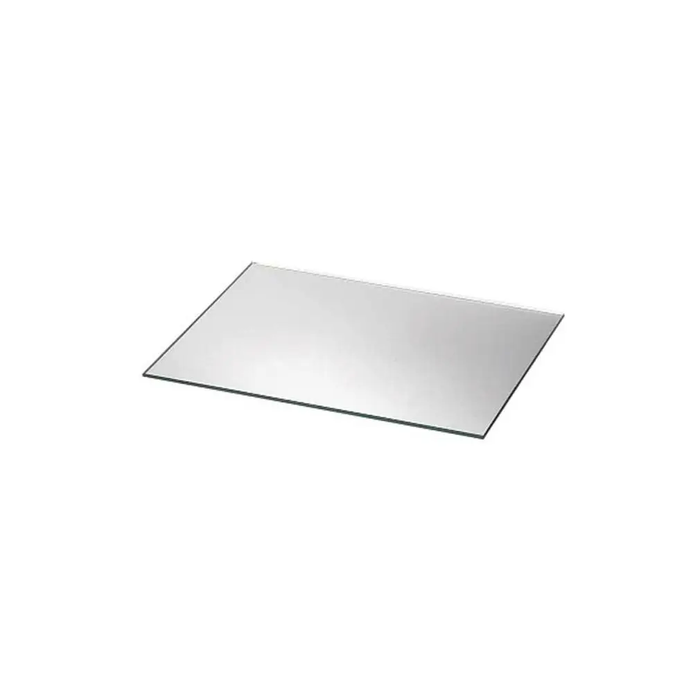 Specchio rettangolare L. 32X26 CM - 7132X26