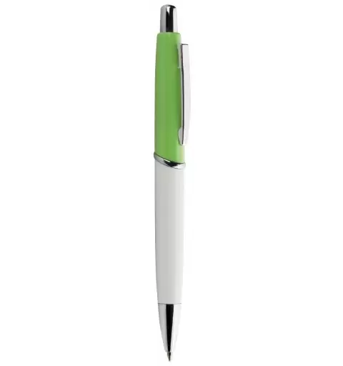 50 PENNE A SFERA PERSONALIZZABILI GADGET PD352