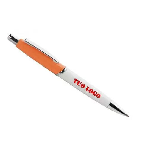 50 PENNE A SFERA PERSONALIZZABILI GADGET PD352
