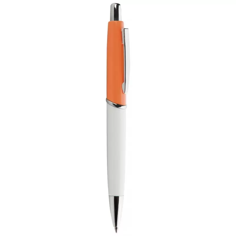 50 PENNE A SFERA PERSONALIZZABILI GADGET PD352