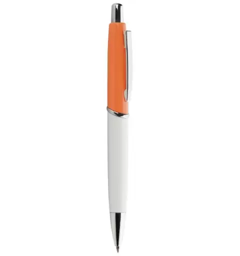 200 PENNE A SFERA PERSONALIZZABILI GADGET PD352