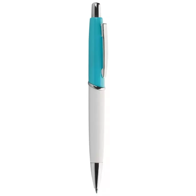 50 PENNE A SFERA PERSONALIZZABILI GADGET PD352