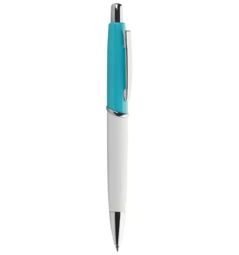 200 PENNE A SFERA PERSONALIZZABILI GADGET PD352