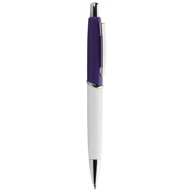 50 PENNE A SFERA PERSONALIZZABILI GADGET PD352