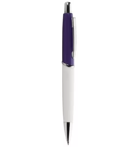 200 PENNE A SFERA PERSONALIZZABILI GADGET PD352
