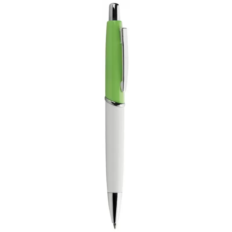 50 PENNE A SFERA PERSONALIZZABILI GADGET PD352