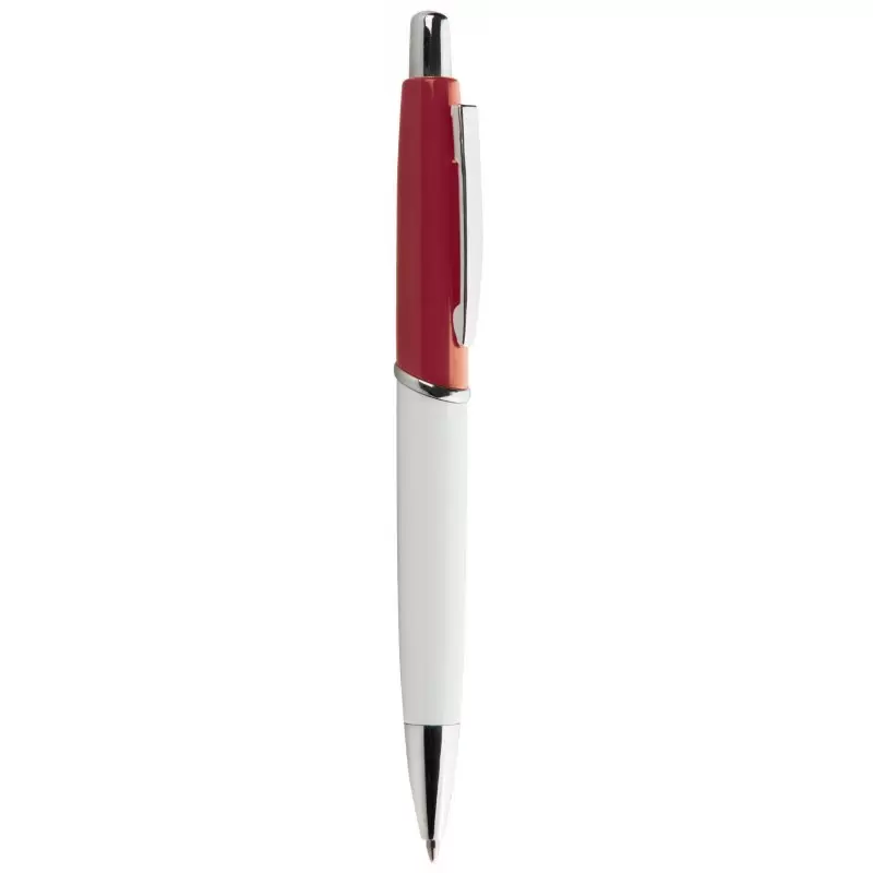 50 PENNE A SFERA PERSONALIZZABILI GADGET PD352