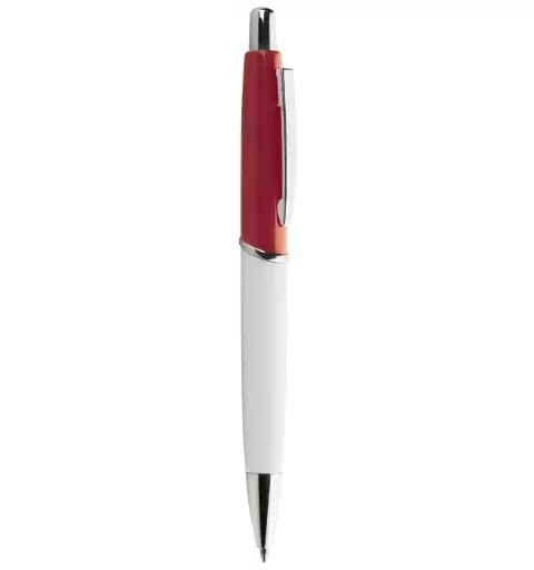 200 PENNE A SFERA PERSONALIZZABILI GADGET PD352