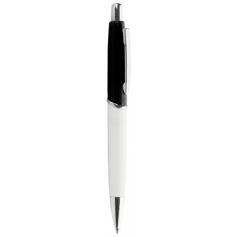 50 PENNE A SFERA PERSONALIZZABILI GADGET PD352