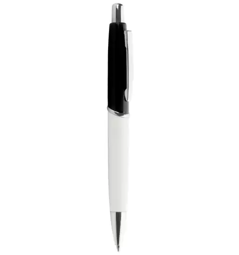 200 PENNE A SFERA PERSONALIZZABILI GADGET PD352