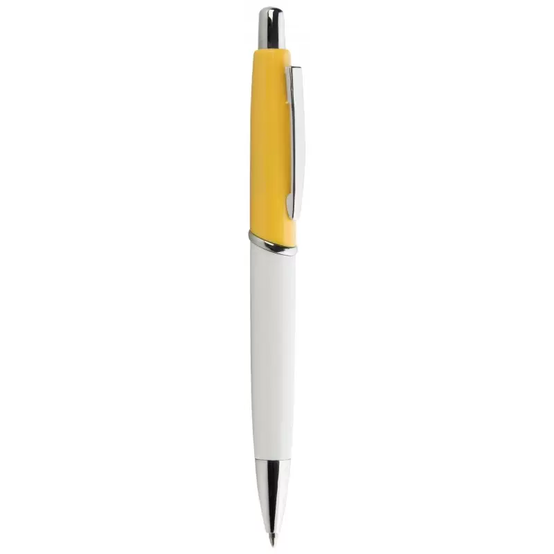 50 PENNE A SFERA PERSONALIZZABILI GADGET PD352