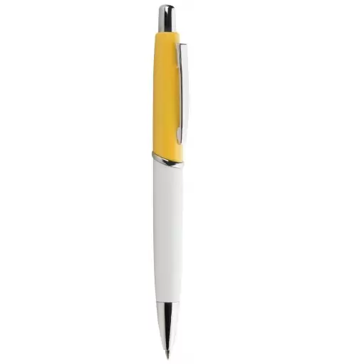 200 PENNE A SFERA PERSONALIZZABILI GADGET PD352