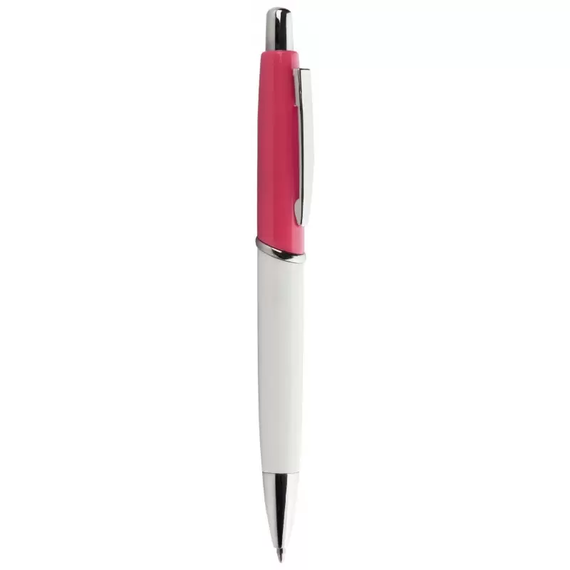 50 PENNE A SFERA PERSONALIZZABILI GADGET PD352