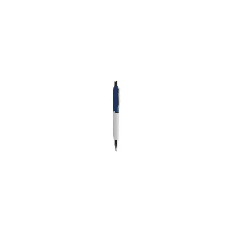 50 PENNE A SFERA PERSONALIZZABILI GADGET PD352